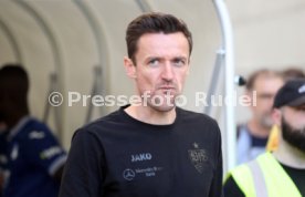 27.05.23 VfB Stuttgart - TSG 1899 Hoffenheim