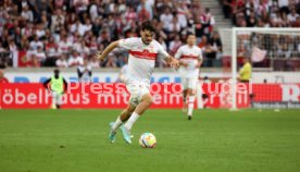 29.10.22 VfB Stuttgart - FC Augsburg