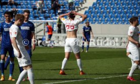 16.05.21 Karlsruher SC - Holstein Kiel