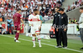 11.05.25 VfB Stuttgart - FC Augsburg