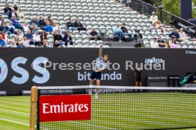 10.06.26 Boss Open Stuttgart