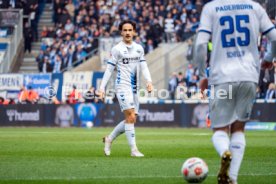 09.11.25 1. FC Magdeburg - SC Paderborn