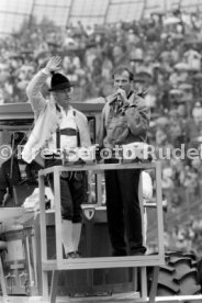 17.06.87 FC Bayern M&uuml;nchen - FC Schalke 04