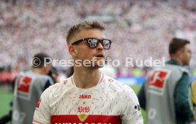18.05.24 VfB Stuttgart - Borussia M&ouml;nchengladbach