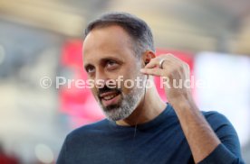 24.10.21 VfB Stuttgart - 1. FC Union Berlin