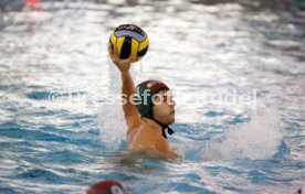 11.12.21 SSV Esslingen - Wfr. Spandau 04