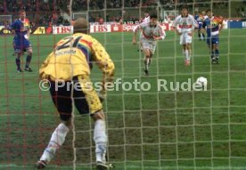 19.04.98 VfB Stuttgart - VfL Bochum