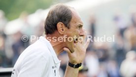 Stuttgarter Kickers
