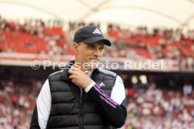 04.05.24 VfB Stuttgart - FC Bayern M&uuml;nchen