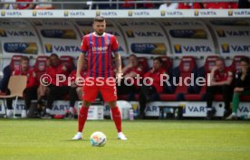 20.05.23 1. FC Heidenheim - SV Sandhausen