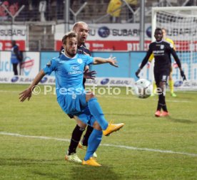 Stuttgarter Kickers