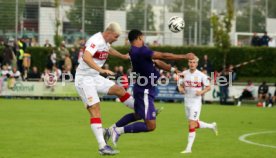 02.08.25 VfB Stuttgart - FC Toulouse