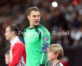 DFB
