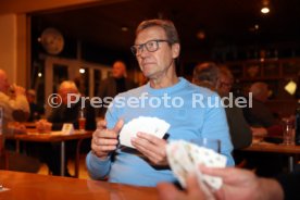 04.12.23 Prokis Skat Turnier