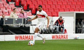 24.02.24 VfB Stuttgart - 1. FC K&ouml;ln