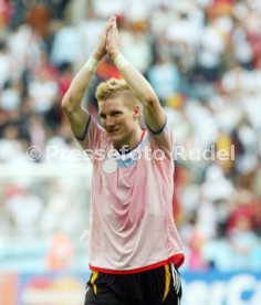 Fussball WM 2006