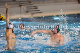 17.02.24 SSV Esslingen - SG Stadtwerke München