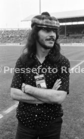 19.06.74 Argentinien - Italien