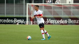 14.07.21 VfB Stuttgart - SV Darmstadt 98