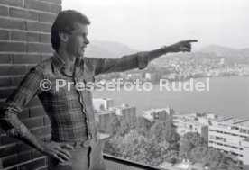 29.06.79 FC Lugano Ottmar Hitzfeld