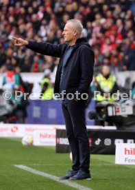 12.03.23 SC Freiburg - TSG 1899 Hoffenheim