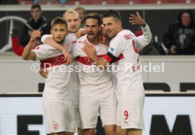 VfB Stuttgart
