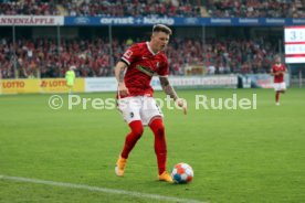 26.09.21 SC Freiburg - FC Augsburg