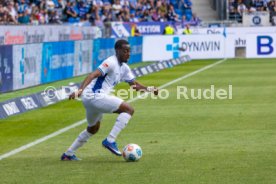03.05.26 Karlsruher SC - SV Darmstadt