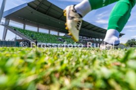 05.07.25 SSV Reutlingen - 1. FC Kaiserslautern
