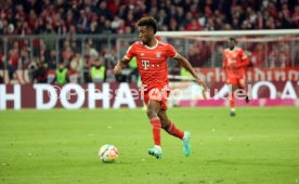 01.04.23 FC Bayern M&uuml;nchen - Borussia Dortmund