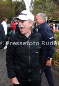 15.10.22 Golf VR Bank Cup Esslingen