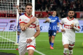 06.10.24 VfB Stuttgart - TSG 1899 Hoffenheim