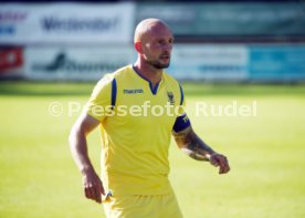 09.07.22 VV St. Truiden - Viktoria Pilsen
