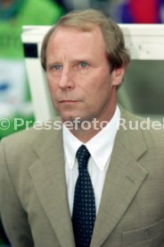 15.06.98 Deutschland - USA