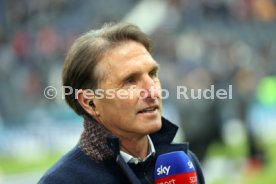11.03.23 Eintracht Frankfurt - VfB Stuttgart