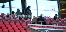 13.02.21 VfB Stuttgart - Hertha BSC Berlin
