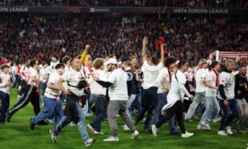 07.05.26 SC Freiburg - SC Braga