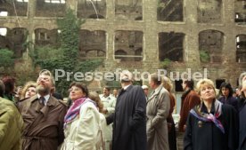 26.03.90 Dresden Fussball Gala