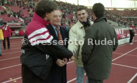 13.12.97 VfB Stuttgart - Arminia Bielefeld