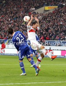 VfB Stuttgart