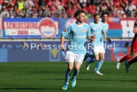 11.04.26 1. FC Heidenheim - 1. FC Union Berlin