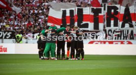 18.03.23 VfB Stuttgart - VfL Wolfsburg