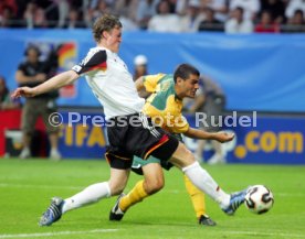 FIFA Confederations Cup 2005