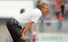 Stuttgarter Kickers