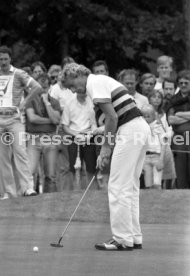 28.07.82 Golf German Open
