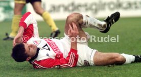 VfB Stuttgart