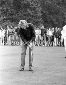 28.07.82 Golf German Open
