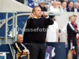 22.10.22 TSG 1899 Hoffenheim - FC Bayern M&uuml;nchen