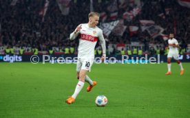 09.11.25 VfB Stuttgart - FC Augsburg