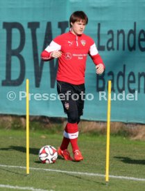 VfB Stuttgart